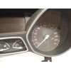 Recambio de cuadro instrumentos para ford kuga (cbs) 2.0 tdci cat referencia OEM IAM JV6T10849LB 2475641 