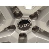 Recambio de llanta para audi q5 sportback (fyt) 40 tdi quattro referencia OEM IAM 80A601025BD  