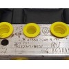 Recambio de abs para dacia sandero stepway referencia OEM IAM 476603249R 2265106455 269707