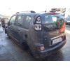 citroën c3 picasso (sh_) del año 2013