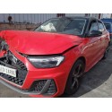 AUDI A1 SPORTBACK (GBA)