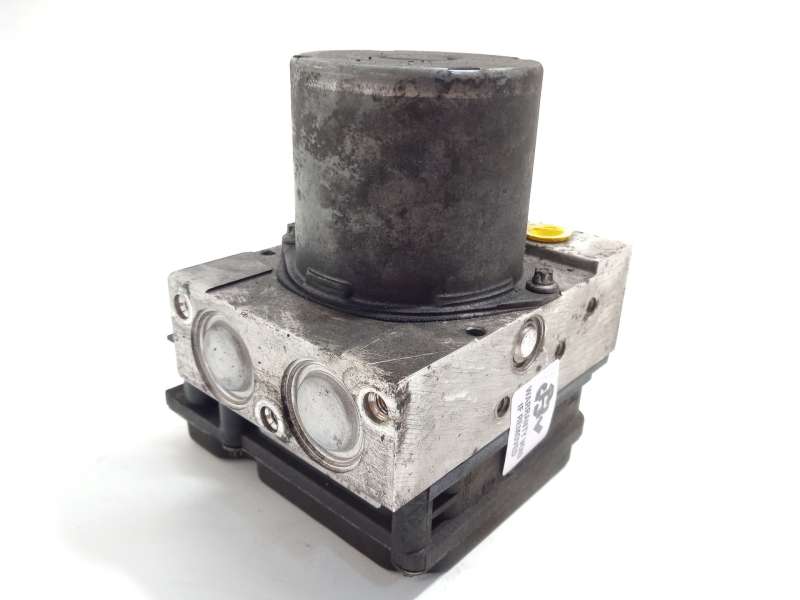 Recambio de abs para ford transit furgoneta (fa_ _) 2.2 tdci referencia OEM IAM CC112C405BA 0265951610 0265251564 - Blanco 3