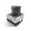Recambio de abs para ford transit furgoneta (fa_ _) 2.2 tdci referencia OEM IAM CC112C405BA 0265951610 0265251564
