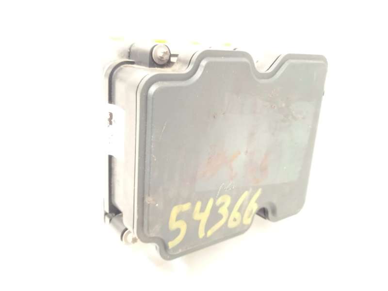 Recambio de abs para mercedes-benz clase a (w177) a 200 (177.087) referencia OEM IAM A1779002305 0265956612 970136 3