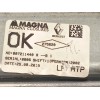 Recambio de elevalunas delantero izquierdo para dacia sandero ii (b8_) 1.0 sce 75 (b8jc, b8jd) referencia OEM IAM 807211440R  