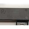 Recambio de antena para maserati levante suv (m161) 3.0 d q4 referencia OEM IAM 68051315AB 04749301AB 2840864000300