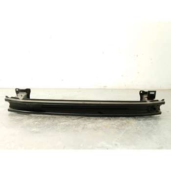 REFUERZO PARAGOLPES TRASERO 2GA807305A 