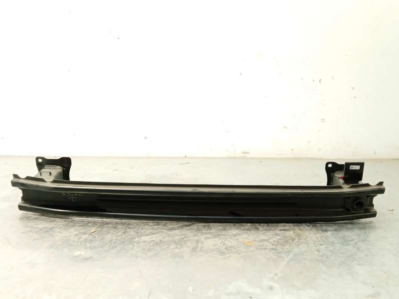REFUERZO PARAGOLPES TRASERO 2GA807305A 