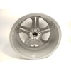 Recambio de llanta para audi q5 sportback (fyt) 40 tdi quattro referencia OEM IAM 80A601025BD  