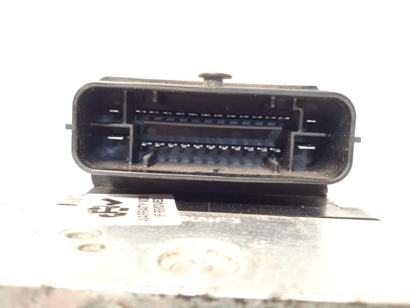 Recambio de abs para ford mondeo sportbreak (ca2) titanium referencia OEM IAM 7G912C405AB 16565702 54084922A 4