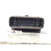 Recambio de abs para ford mondeo sportbreak (ca2) titanium referencia OEM IAM 7G912C405AB 16565702 54084922A