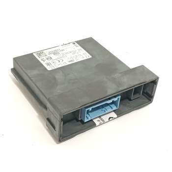 MODULO ELECTRONICO 9841539980 
