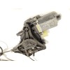 Recambio de elevalunas delantero derecho para audi q3 sportback (f3n) 35 tdi referencia OEM IAM 83A837462 5Q0959801C 