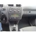 VOLKSWAGEN TOURAN (1T1, 1T2)