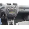 volkswagen touran (1t1, 1t2) del año 2006