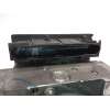 Recambio de abs para ford transit furgoneta (fa_ _) 2.2 tdci referencia OEM IAM CC112C405BA 0265951610 0265251564