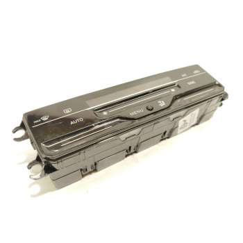MANDO CLIMATIZADOR 2GM907044BXBT 5HB015522