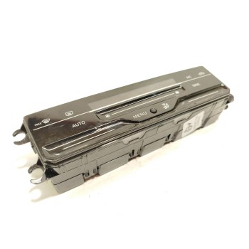 MANDO CLIMATIZADOR 2GM907044BXBT 5HB015522