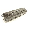 Recambio de mando climatizador para volkswagen taigo (cs1) 1.5 tsi referencia OEM IAM 2GM907044BXBT  5HB015522