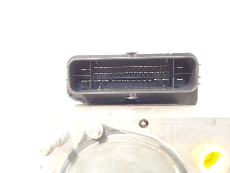 Recambio de abs para mercedes-benz clase a (w177) a 200 (177.087) referencia OEM IAM A1779002305 0265956612 970136 4