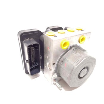 ABS 476601842R 2265106455 269722 OEM 476601842R
