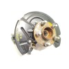 Recambio de mangueta delantera izquierda para ford tourneo courier 1.0 ecoboost referencia OEM IAM L1TC3K171B1A 2413074 2413002