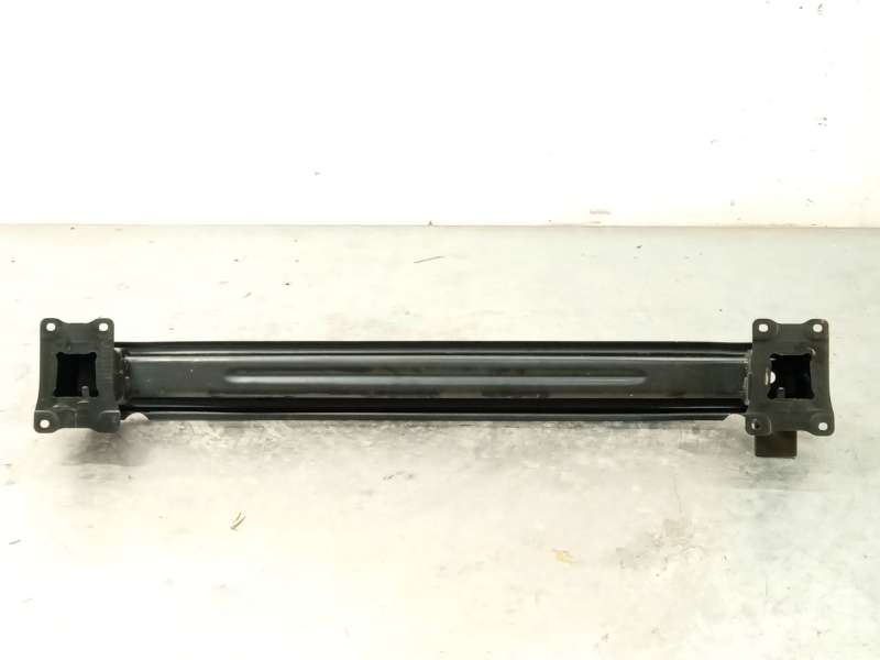 Recambio de refuerzo paragolpes trasero para volkswagen t-roc (a11, d11) 1.6 tdi referencia OEM IAM 2GA807305A - Blanco 2