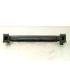 Recambio de refuerzo paragolpes trasero para volkswagen t-roc (a11, d11) 1.6 tdi referencia OEM IAM 2GA807305A  