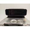 Recambio de abs para bmw 6 coupé (f13) m6 competition referencia OEM IAM 34517850367 7845674 10021209974