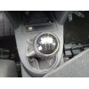 volkswagen touran (1t1, 1t2) del año 2004