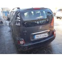 CITROËN C3 PICASSO (SH_)