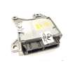 Recambio de centralita airbag para citroën c3 ii (sc_) 1.4 referencia OEM IAM 9673657880 6546T7 618300400