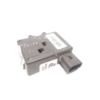 MODULO ELECTRONICO 8637A176 