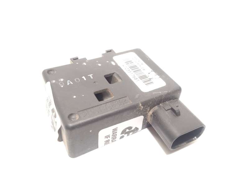 MODULO ELECTRONICO 8637A176 
