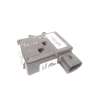 Recambio de modulo electronico para mitsubishi asx 2.0 mivec cat referencia OEM IAM 8637A176  