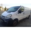 opel vivaro del año 2005