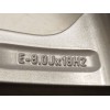 Recambio de llanta para audi q5 sportback (fyt) 40 tdi quattro referencia OEM IAM 80A601025BD  