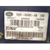 Recambio de abs para ford mondeo sportbreak (ca2) titanium referencia OEM IAM 7G912C405AB 16565702 54084922A