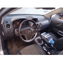 OPEL ANTARA A (L07)