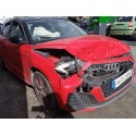 AUDI A1 SPORTBACK (GBA)
