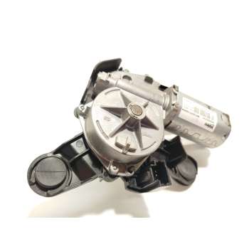 MOTOR LIMPIA TRASERO 9673251380 W000020794