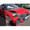 audi a1 sportback (gba) del año 2020