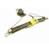 Recambio de elevalunas delantero derecho para audi q3 sportback (f3n) 35 tdi referencia OEM IAM 83A837462 5Q0959801C 