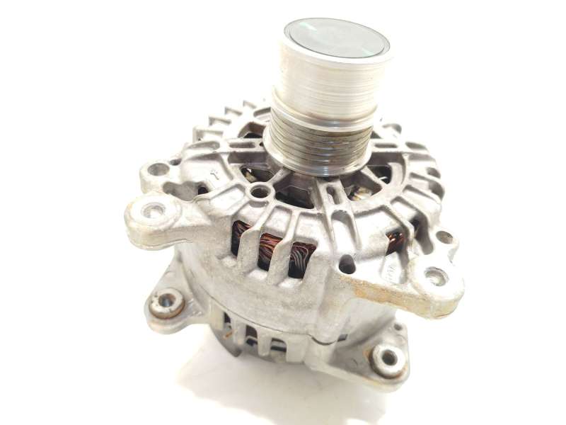Recambio de alternador para seat arona (kj7, kjp) 1.0 tsi referencia OEM IAM 05E903026Q 2740516C TG14LLD - Gris 2
