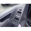 volkswagen golf vi (5k1) del año 2008