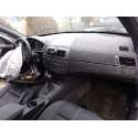 BMW X3 (E83)
