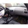 bmw x3 (e83) del año 2004