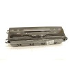 Recambio de mando climatizador para volkswagen taigo (cs1) 1.5 tsi referencia OEM IAM 2GM907044BXBT  5HB015522
