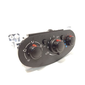 MANDO CALEFACCION / AIRE ACONDICIONADO 275101406R 