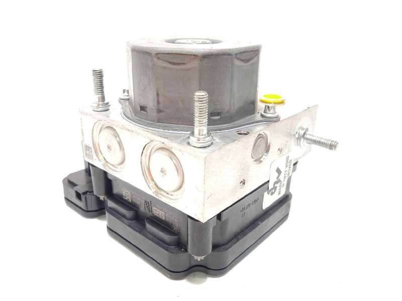 Recambio de abs para renault clio iv business referencia OEM IAM 476601842R 2265106455 269722 2